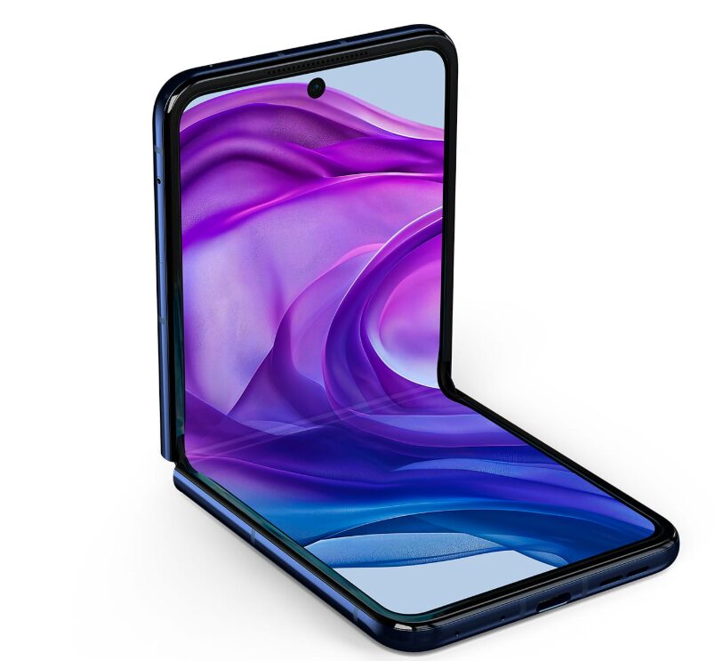 motorola razr 50 ultra