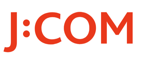J:COM