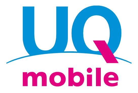 UQモバイル